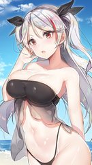 他的深夜启示未压缩版