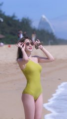 最后的暗涌启示原版