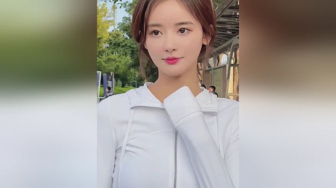 秘密的艳情私语高清未删减