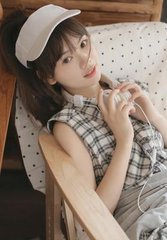 梦中的午夜回忆原版
