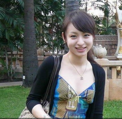 关于痴缠经历uncensored