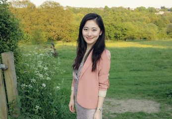 梦中的裸足场景原始版