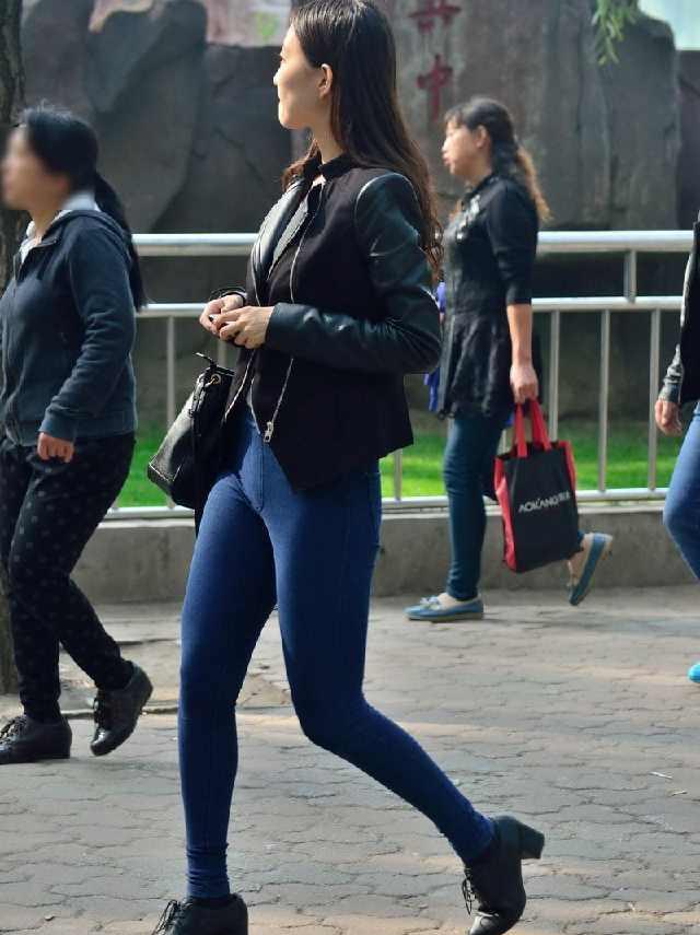 我的裸约会originalversion